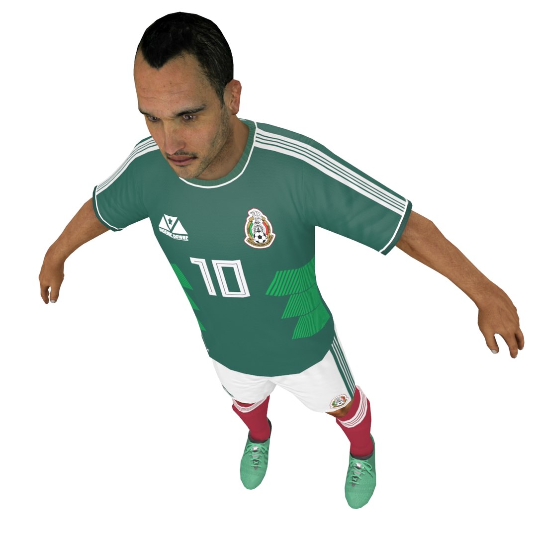 3D model pack rigged soccer player https://p.turbosquid.com/ts-thumb/U5/kjrSTj/aRygFbr4/40018/jpg/1528194559/1920x1080/fit_q87/f2eb2cd958ddd9d25bdfce418f405fbb1be641ce/40018.jpg