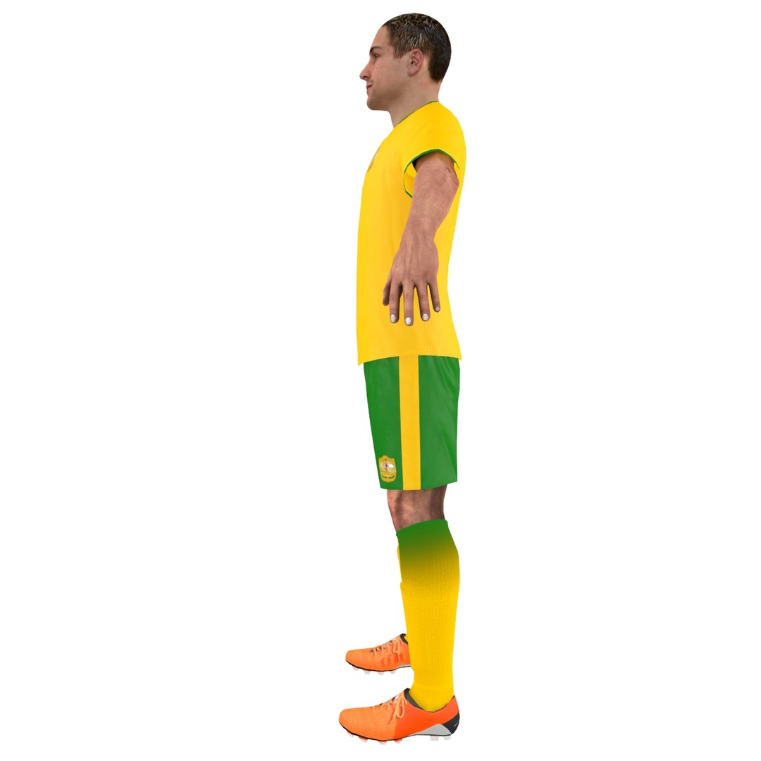 3D model pack rigged soccer player https://p.turbosquid.com/ts-thumb/U5/kjrSTj/aYG11IRZ/10003/jpg/1528194342/1920x1080/fit_q87/bc705854d68eb9b85f54091d8071642ebe8764e0/10003.jpg