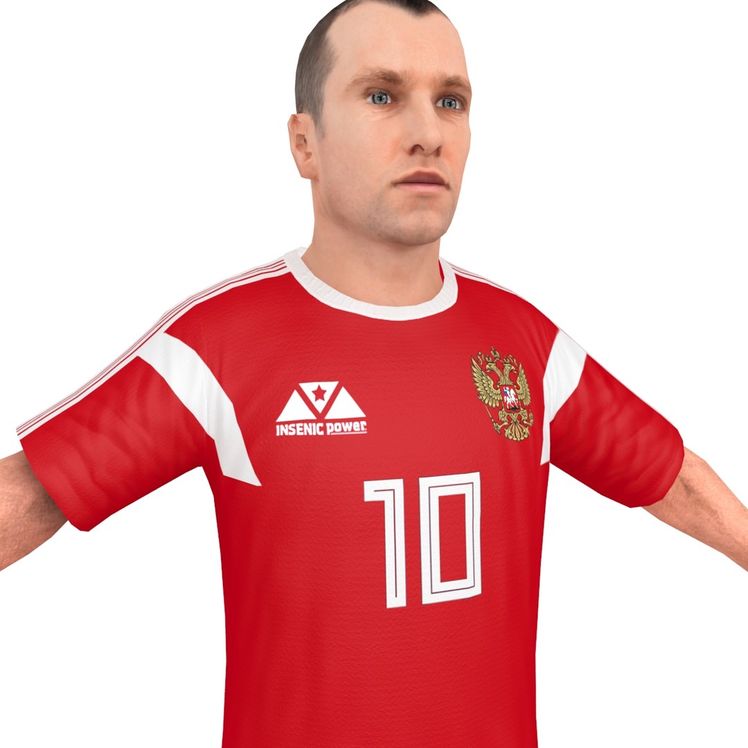3D model pack rigged soccer player https://p.turbosquid.com/ts-thumb/U5/kjrSTj/bwPv7ay3/50010/jpg/1528194559/1920x1080/fit_q87/8d6d93b2e874d026948f8d38693c3be5d848906a/50010.jpg