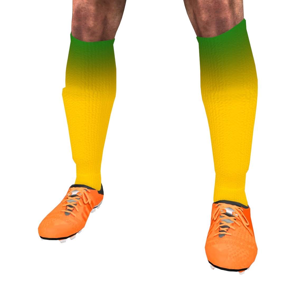 3D model pack rigged soccer player https://p.turbosquid.com/ts-thumb/U5/kjrSTj/cDXFoNks/10015/jpg/1528194343/1920x1080/fit_q87/c7f034fb65950166097d3ccbf3341db44bc51d66/10015.jpg