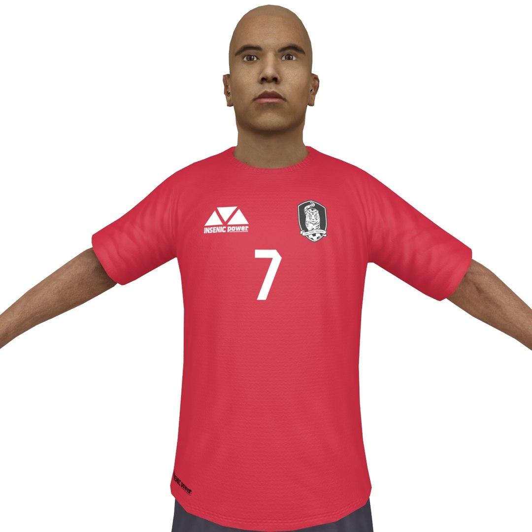 3D model pack rigged soccer player https://p.turbosquid.com/ts-thumb/U5/kjrSTj/cx5eSDIU/30008/jpg/1528194343/1920x1080/fit_q87/87fd7e4ab31c86f51cc6763b68f18e8b8cc89068/30008.jpg
