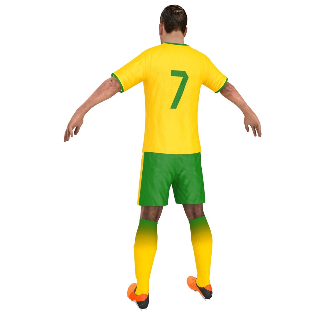3D model pack rigged soccer player https://p.turbosquid.com/ts-thumb/U5/kjrSTj/dBUtd9FI/10004/jpg/1528194342/1920x1080/fit_q87/3a18394a08615bc1c0446935aa8cb7913505f575/10004.jpg
