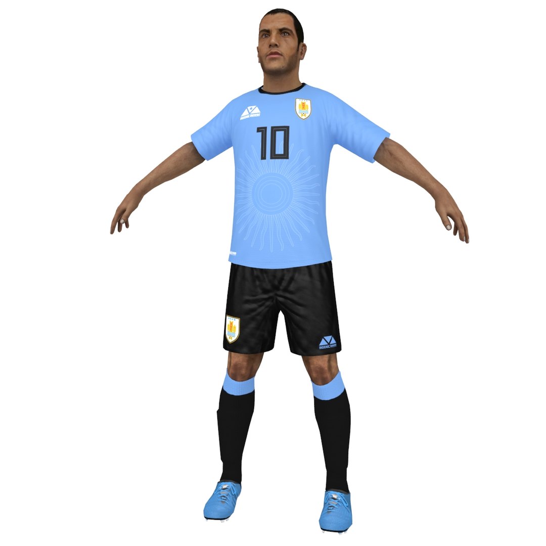 3D model pack rigged soccer player https://p.turbosquid.com/ts-thumb/U5/kjrSTj/dhjdTuZt/60002/jpg/1528194345/1920x1080/fit_q87/b983d7f68713c95326020dc7423b3c7c5940a9ee/60002.jpg