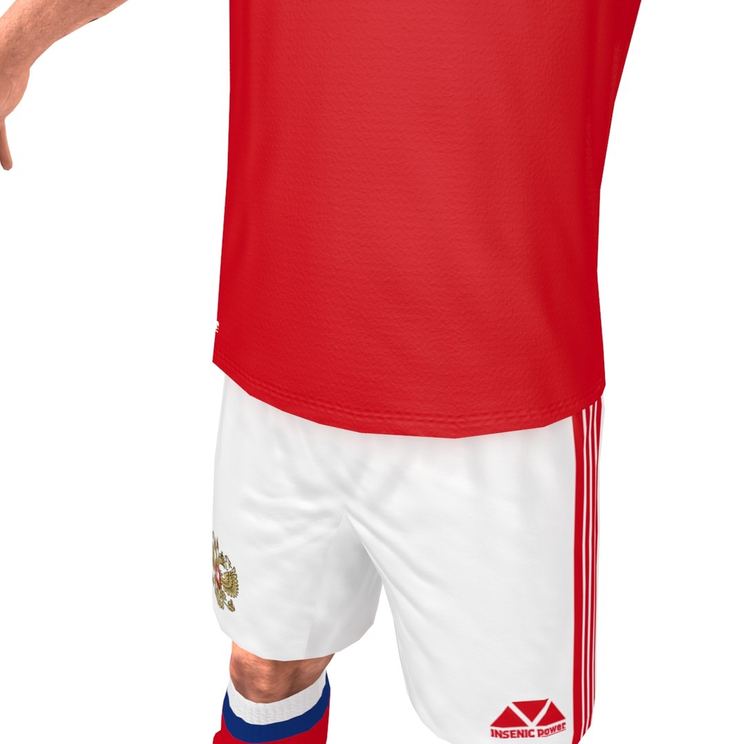 3D model pack rigged soccer player https://p.turbosquid.com/ts-thumb/U5/kjrSTj/fFblfraz/50013/jpg/1528194345/1920x1080/fit_q87/da263c7755d55e01d3e3f126a7a2ed35047669c8/50013.jpg