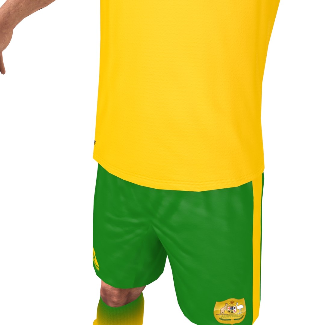 3D model pack rigged soccer player https://p.turbosquid.com/ts-thumb/U5/kjrSTj/fI9T4Juc/10013/jpg/1528194343/1920x1080/fit_q87/7455fd1c126f8425b79374aaba890491f1b2fb26/10013.jpg