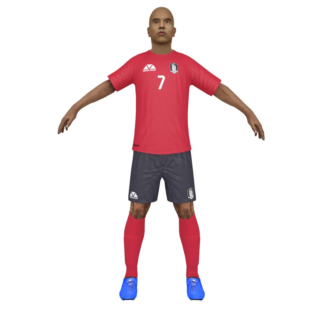 3D model pack rigged soccer player https://p.turbosquid.com/ts-thumb/U5/kjrSTj/fOBqVcV4/30001/jpg/1528194558/1920x1080/fit_q87/13098a5a3083ed841ce87e200886418f5bcf1822/30001.jpg
