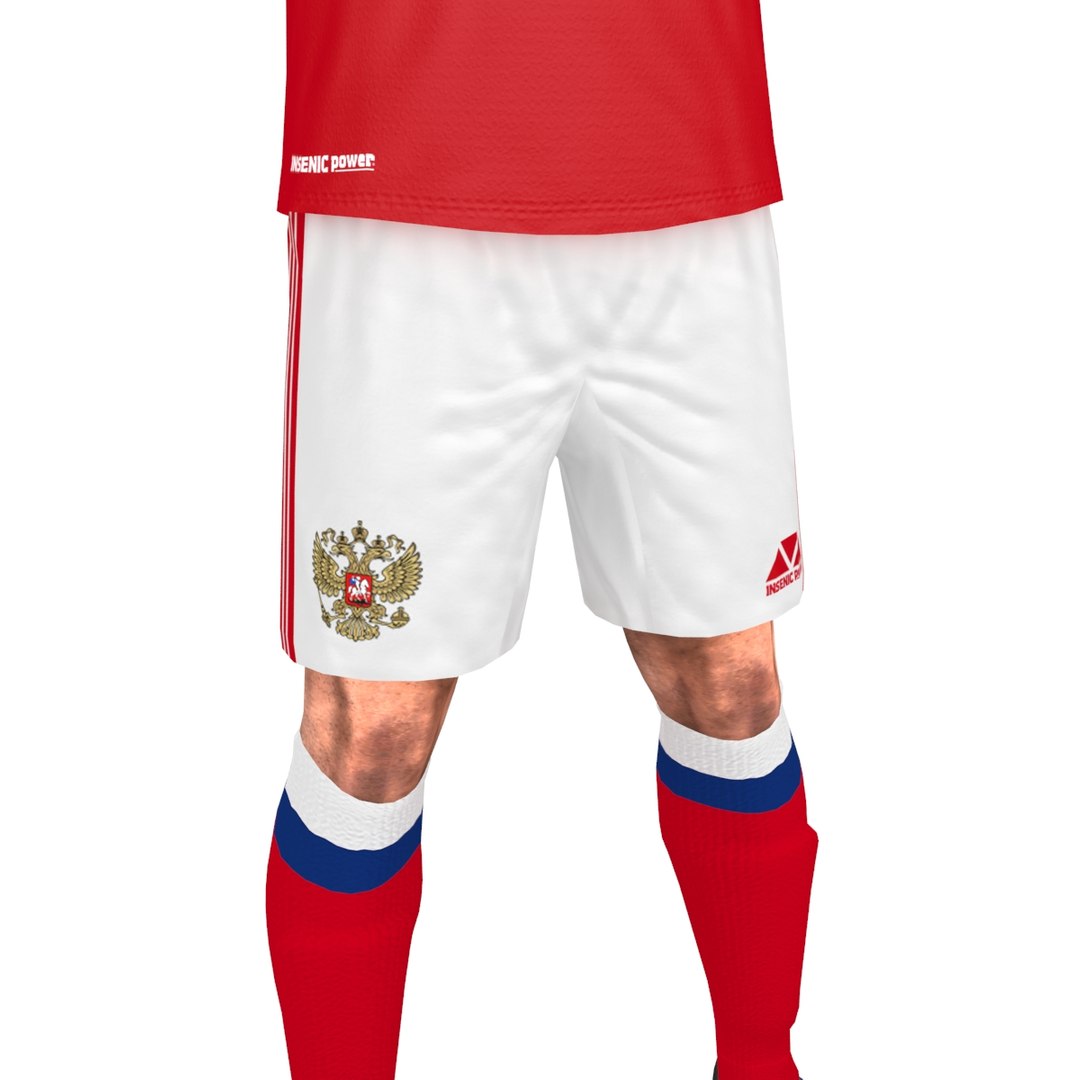 3D model pack rigged soccer player https://p.turbosquid.com/ts-thumb/U5/kjrSTj/fePtz6jl/50014/jpg/1528194345/1920x1080/fit_q87/d9c9c3625416500b6c65ff3abc5b8af7aa0663a4/50014.jpg