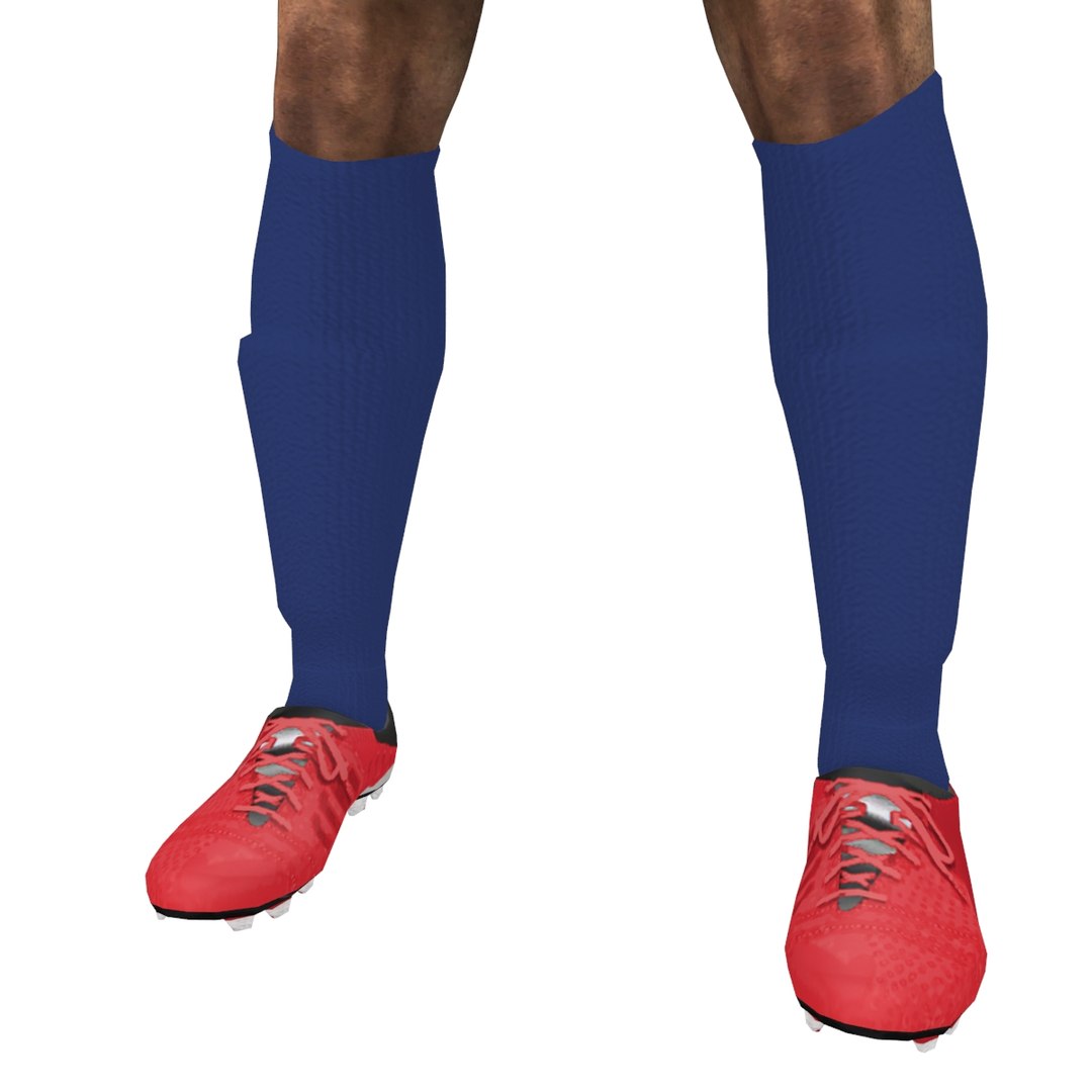 3D model pack rigged soccer player https://p.turbosquid.com/ts-thumb/U5/kjrSTj/gBC3bJkd/20015/jpg/1528194343/1920x1080/fit_q87/ebde5e8493ec553dee1a925dcd3afa7e8aea8208/20015.jpg