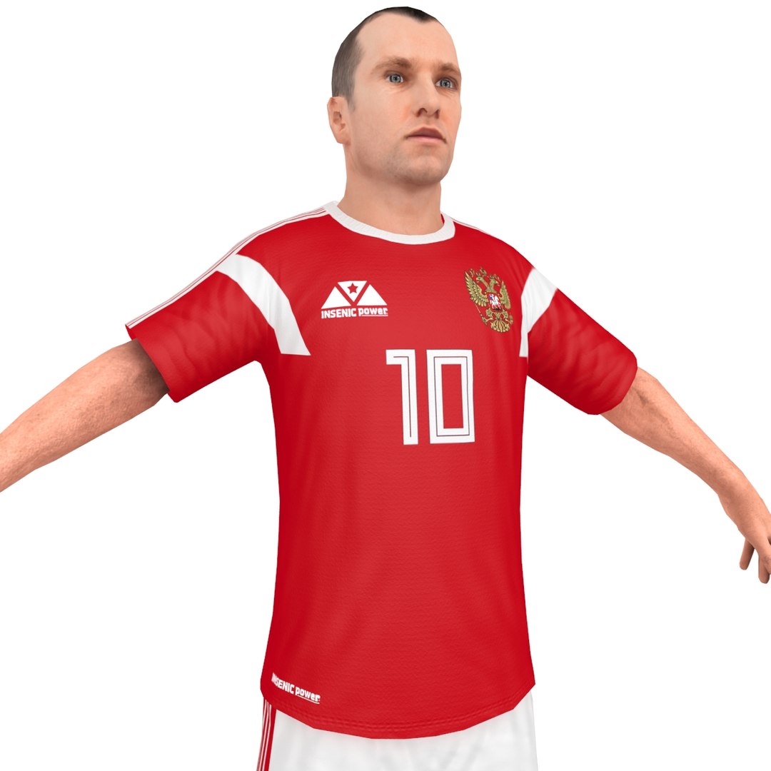 3D model pack rigged soccer player https://p.turbosquid.com/ts-thumb/U5/kjrSTj/gHydbtFr/50007/jpg/1528194344/1920x1080/fit_q87/7d42e4fb432c99b140b25ee6804039d9ea96709f/50007.jpg