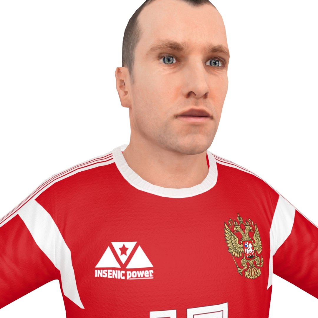 3D model pack rigged soccer player https://p.turbosquid.com/ts-thumb/U5/kjrSTj/gfjKOtcy/50012/jpg/1528194345/1920x1080/fit_q87/1900a79c5d2a2b7702a5df0290893c6b87be0de3/50012.jpg