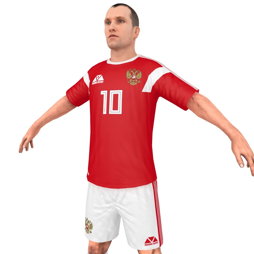 3D model pack rigged soccer player https://p.turbosquid.com/ts-thumb/U5/kjrSTj/h0eXQOGL/50006/jpg/1528194344/1920x1080/fit_q87/136f02ecc8a00ef4e17c7c23ad38a6100f7e116c/50006.jpg