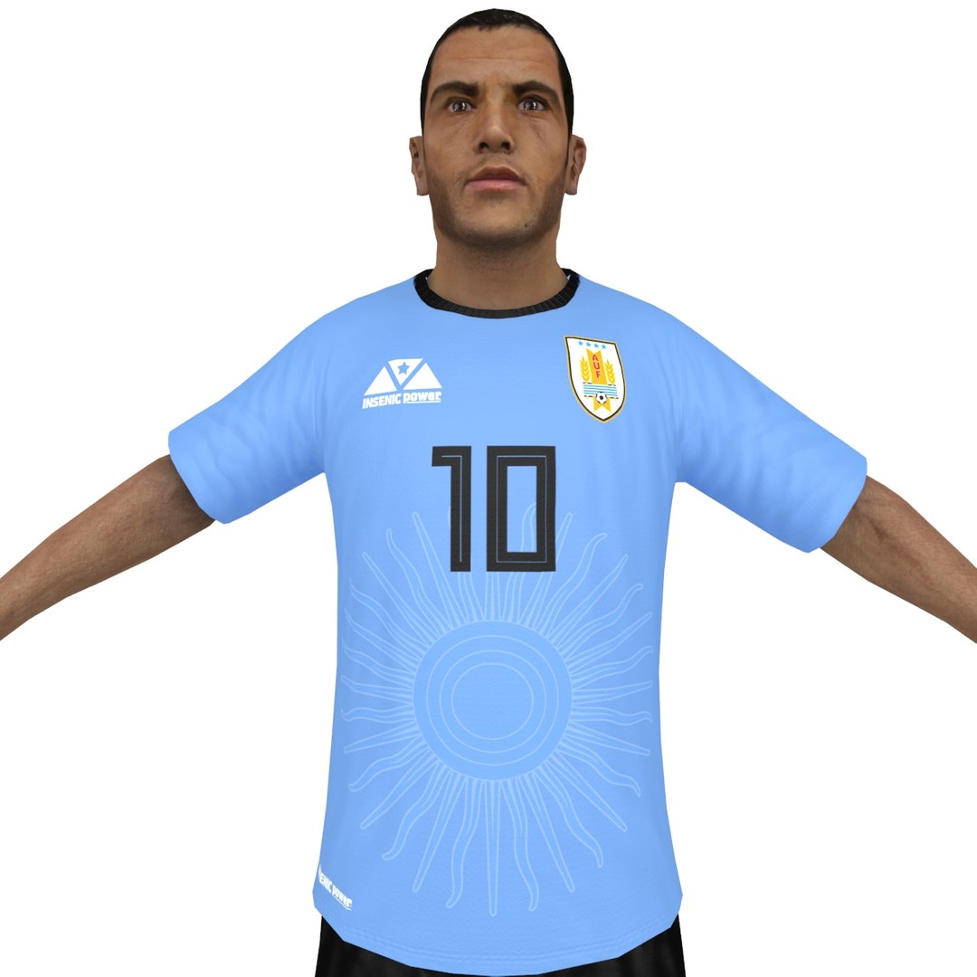 3D model pack rigged soccer player https://p.turbosquid.com/ts-thumb/U5/kjrSTj/h7wqLZfS/60008/jpg/1528194345/1920x1080/fit_q87/0f313c722107f653d5eea36027e29f71b1b8a455/60008.jpg