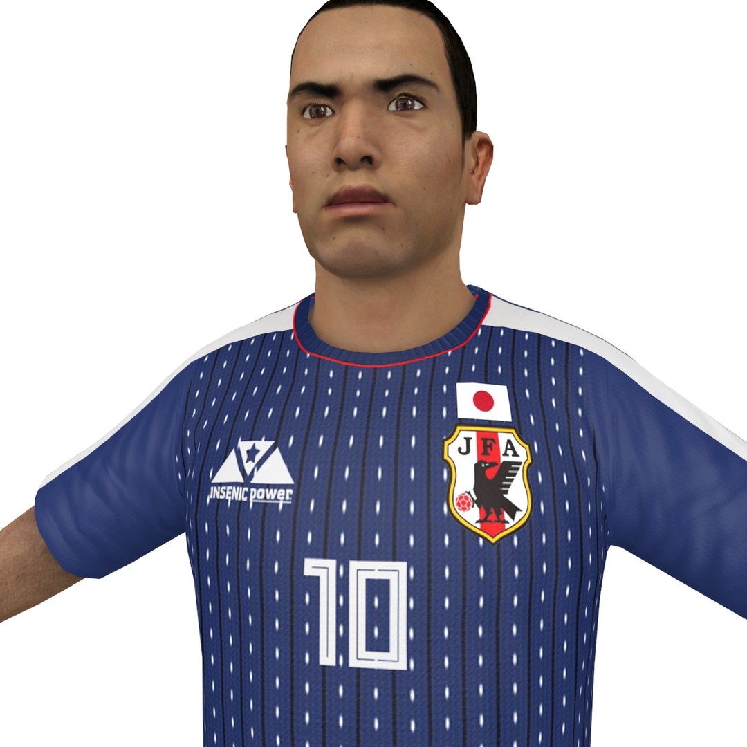 3D model pack rigged soccer player https://p.turbosquid.com/ts-thumb/U5/kjrSTj/hhHSwDcs/20011/jpg/1528194343/1920x1080/fit_q87/ad92587756a1a0a813c51bfd0f19f2a8f24b1140/20011.jpg