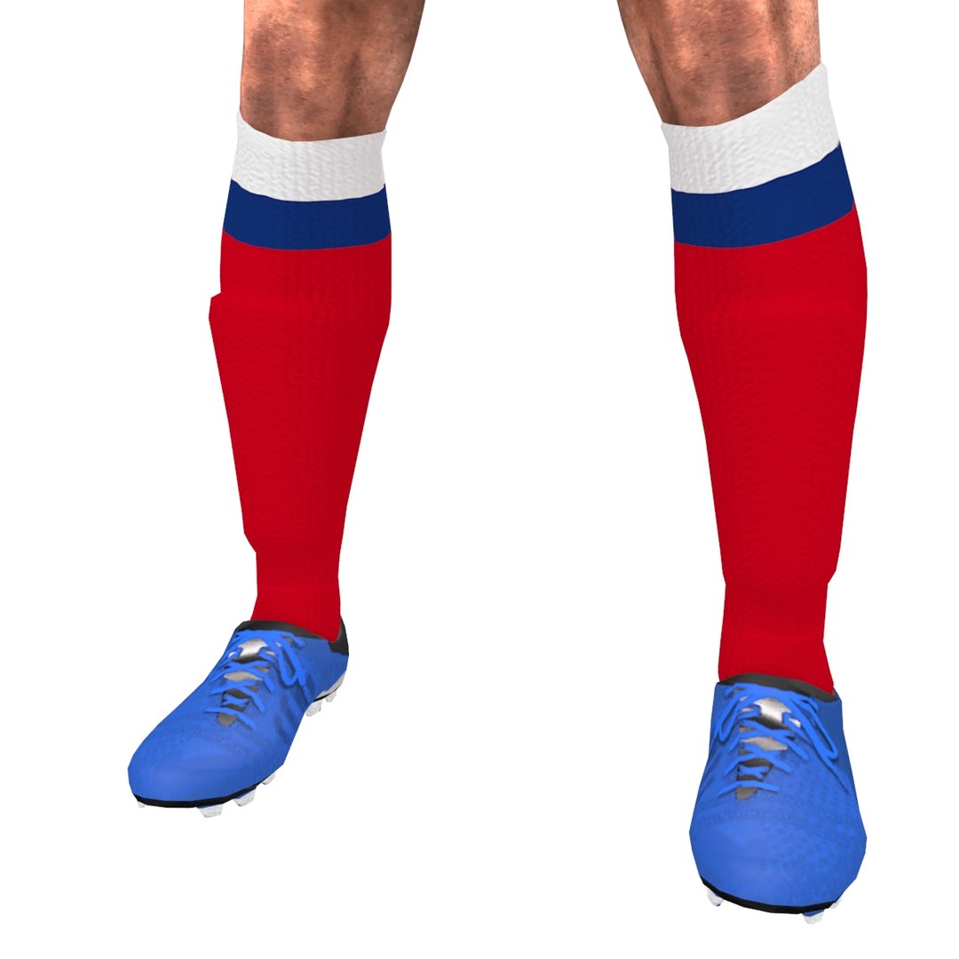 3D model pack rigged soccer player https://p.turbosquid.com/ts-thumb/U5/kjrSTj/hiErf2nZ/50015/jpg/1528194559/1920x1080/fit_q87/05c887c79326773aef031abdbfc00aaeb0b9a1b5/50015.jpg
