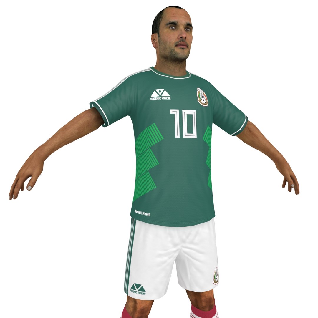 3D model pack rigged soccer player https://p.turbosquid.com/ts-thumb/U5/kjrSTj/jxtDR89z/40005/jpg/1528194344/1920x1080/fit_q87/e5174410b9876e99d9afd94b5f76f4a607556091/40005.jpg