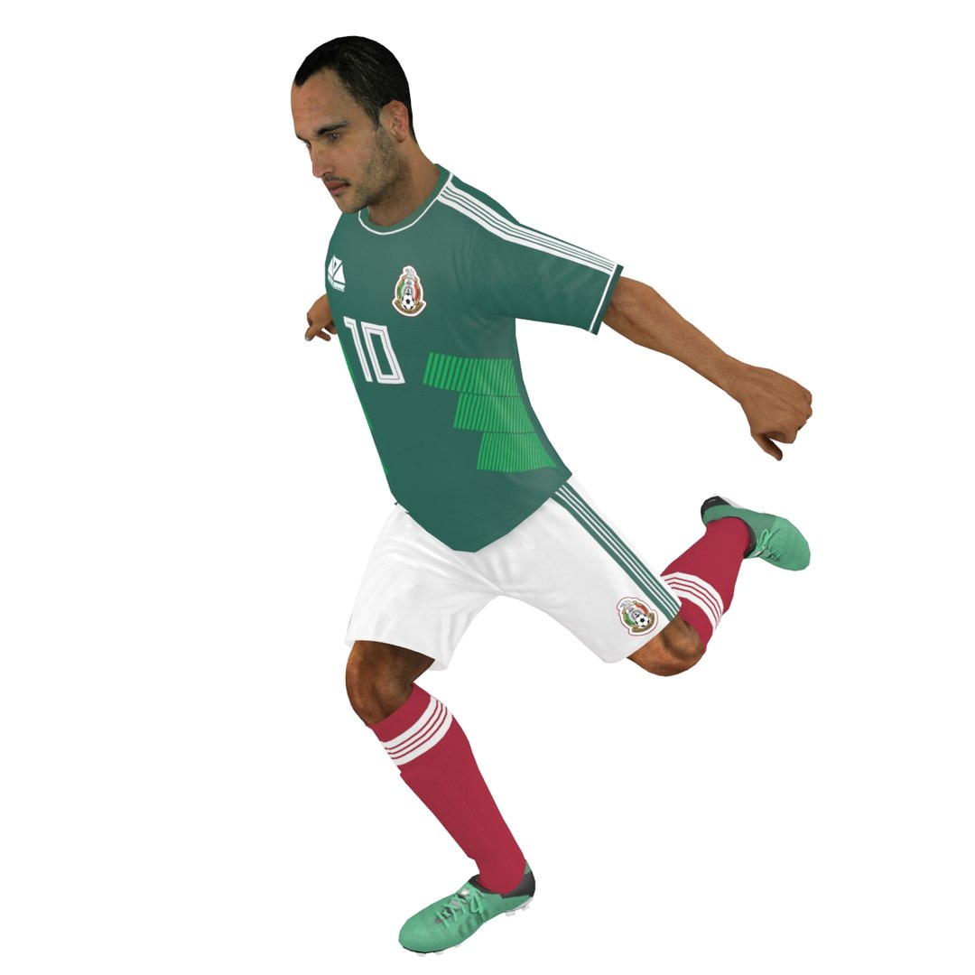 3D model pack rigged soccer player https://p.turbosquid.com/ts-thumb/U5/kjrSTj/kPdspdCy/4b/jpg/1528194342/1920x1080/fit_q87/7d046dd0e04d1ec2d4a73b839d0a67e69f934dc6/4b.jpg