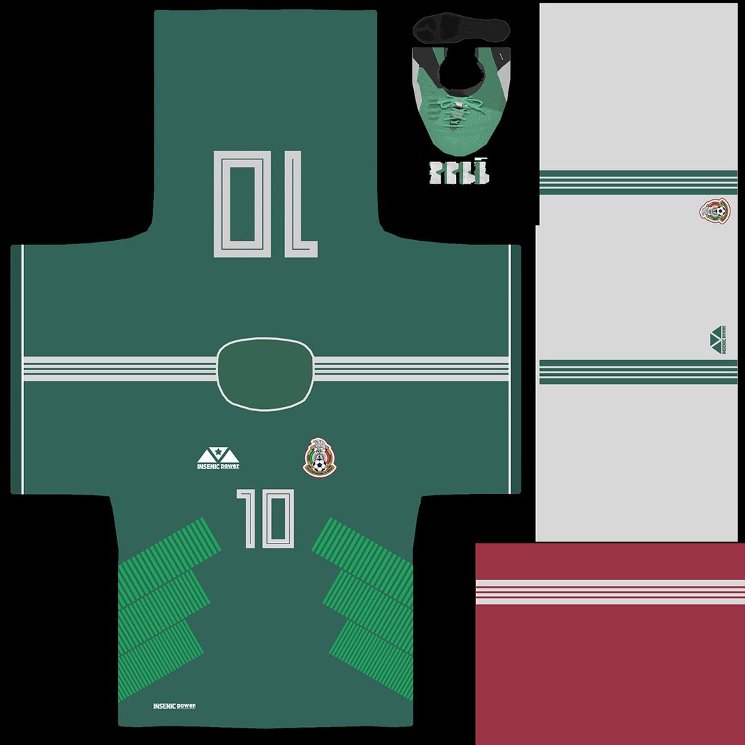 3D model pack rigged soccer player https://p.turbosquid.com/ts-thumb/U5/kjrSTj/lDrGxiX0/40020/jpg/1528194344/1920x1080/fit_q87/a2a786e4f49b725cfe3c82bb2774485946bde617/40020.jpg