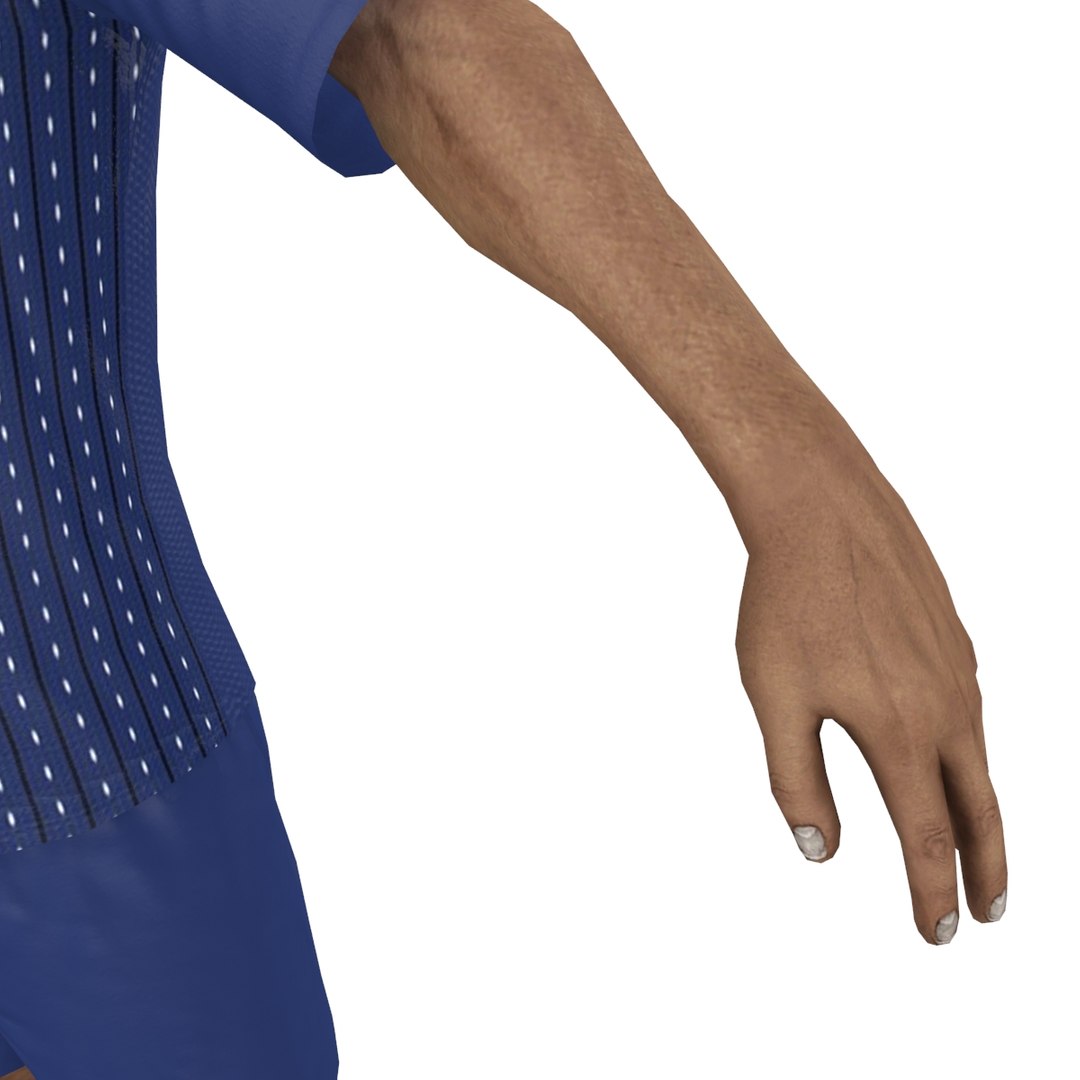 3D model pack rigged soccer player https://p.turbosquid.com/ts-thumb/U5/kjrSTj/m4pZR6IQ/20016/jpg/1528194343/1920x1080/fit_q87/db12e1b10785b747b2c99c995df20d5844330823/20016.jpg