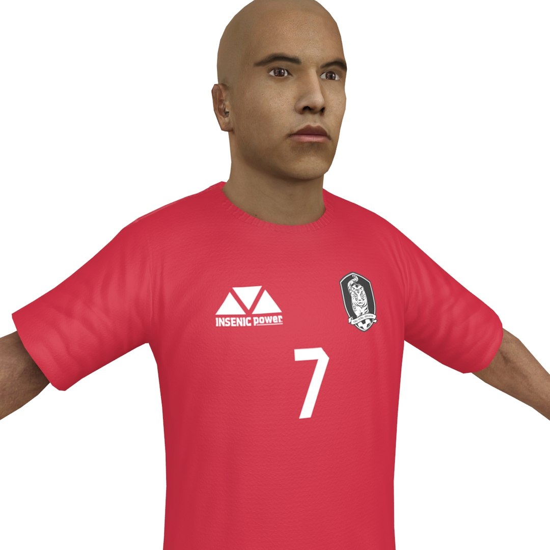 3D model pack rigged soccer player https://p.turbosquid.com/ts-thumb/U5/kjrSTj/mBJUHRv0/30010/jpg/1528194558/1920x1080/fit_q87/e23656b49fa7149131661815d7580a637f9c665b/30010.jpg