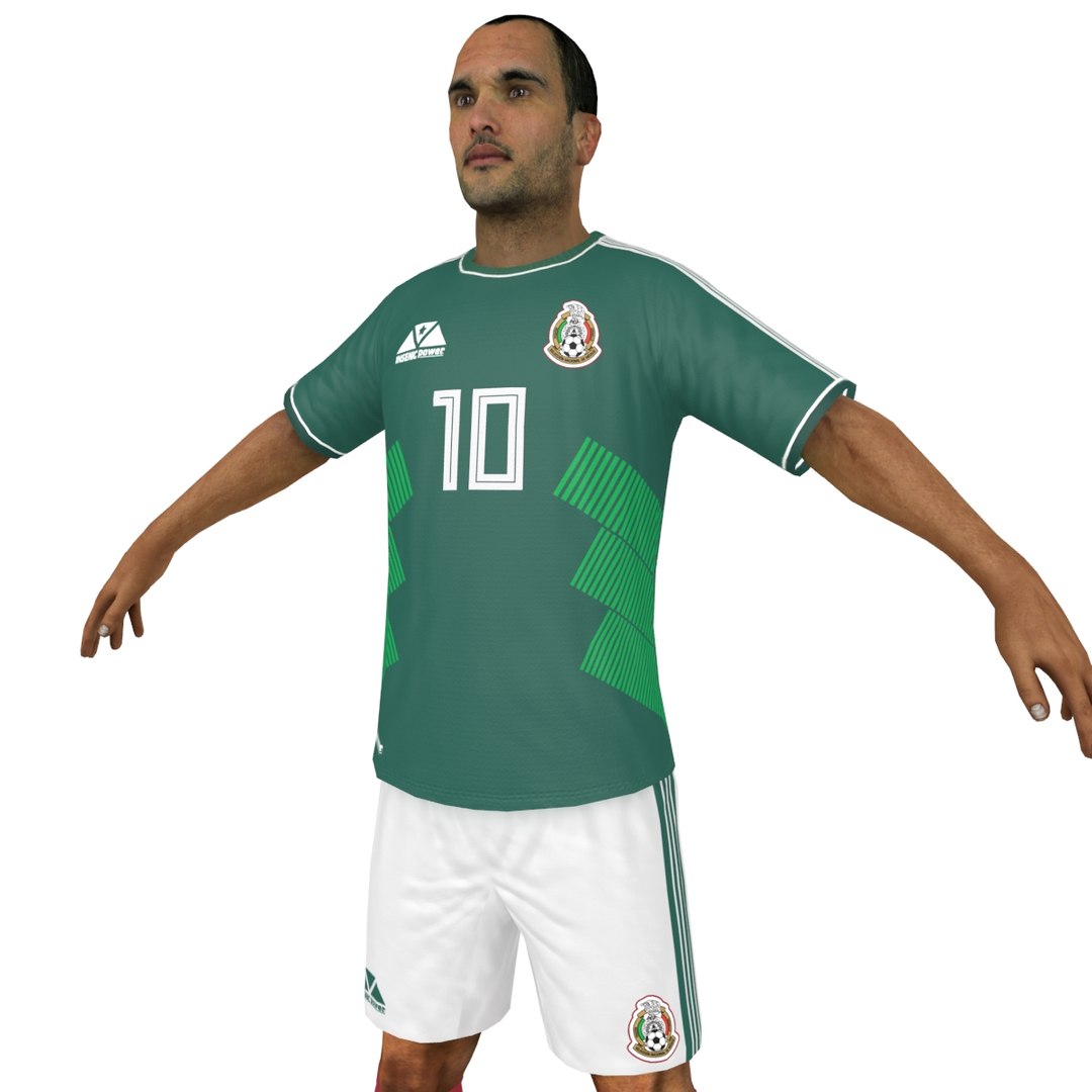 3D model pack rigged soccer player https://p.turbosquid.com/ts-thumb/U5/kjrSTj/meGRbzsF/40006/jpg/1528194559/1920x1080/fit_q87/2187ad5c36a6b6a563a7912fe0e87dd3abb255f2/40006.jpg
