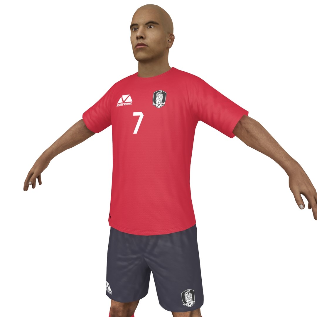 3D model pack rigged soccer player https://p.turbosquid.com/ts-thumb/U5/kjrSTj/n7r4Nw9T/30006/jpg/1528194558/1920x1080/fit_q87/2aed101eb00a6a4316aa1926821f977660169ca2/30006.jpg