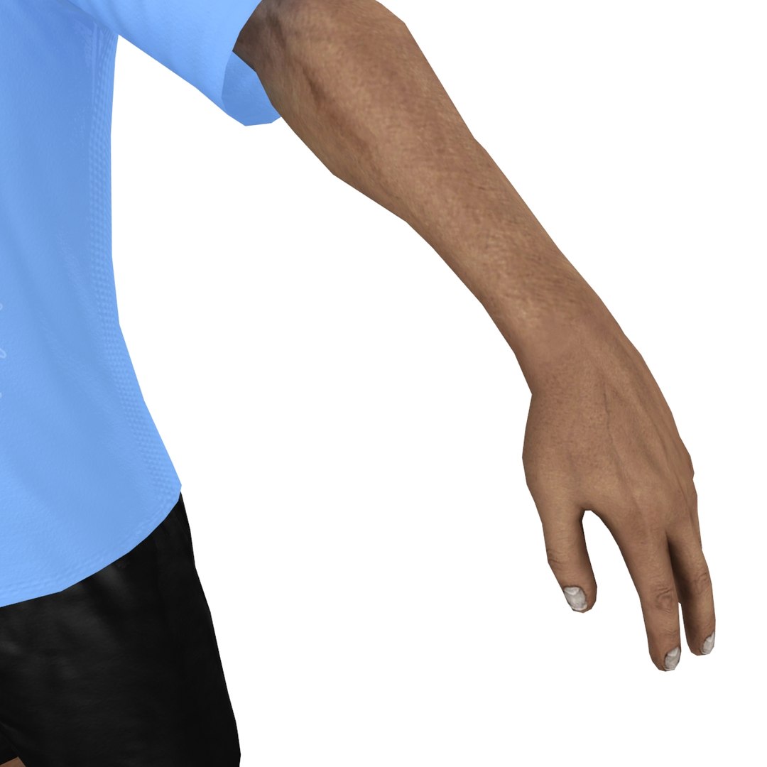 3D model pack rigged soccer player https://p.turbosquid.com/ts-thumb/U5/kjrSTj/nNVS8pp5/60016/jpg/1528194345/1920x1080/fit_q87/f9022558085720633af17a6217ef46614352ec42/60016.jpg