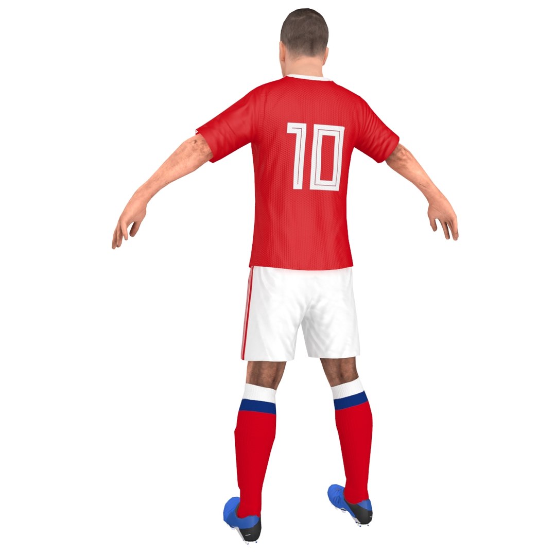 3D model pack rigged soccer player https://p.turbosquid.com/ts-thumb/U5/kjrSTj/ndrmNVNA/50004/jpg/1528194344/1920x1080/fit_q87/0a62733933e35bd95342c49f8a82c50a9fbda686/50004.jpg