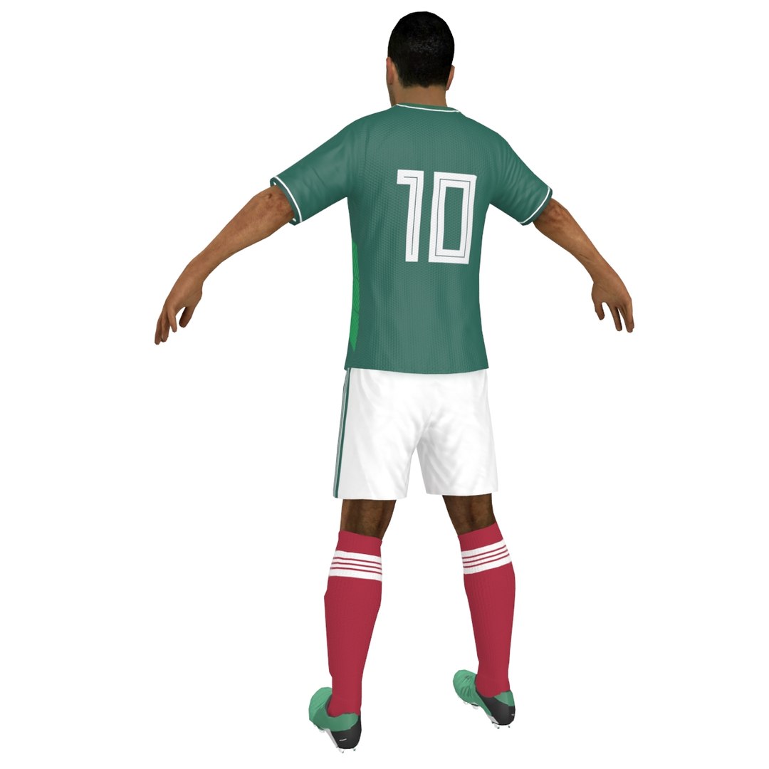 3D model pack rigged soccer player https://p.turbosquid.com/ts-thumb/U5/kjrSTj/nvJTLb2h/40004/jpg/1528194559/1920x1080/fit_q87/7f2c259a86baa03894da52b0b8fa50dd6e8fe47c/40004.jpg