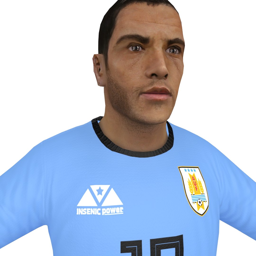3D model pack rigged soccer player https://p.turbosquid.com/ts-thumb/U5/kjrSTj/oLZ19fYO/60012/jpg/1528194345/1920x1080/fit_q87/cc754ea2d8c201708dbe56b76e6eb2a5e8ba999e/60012.jpg