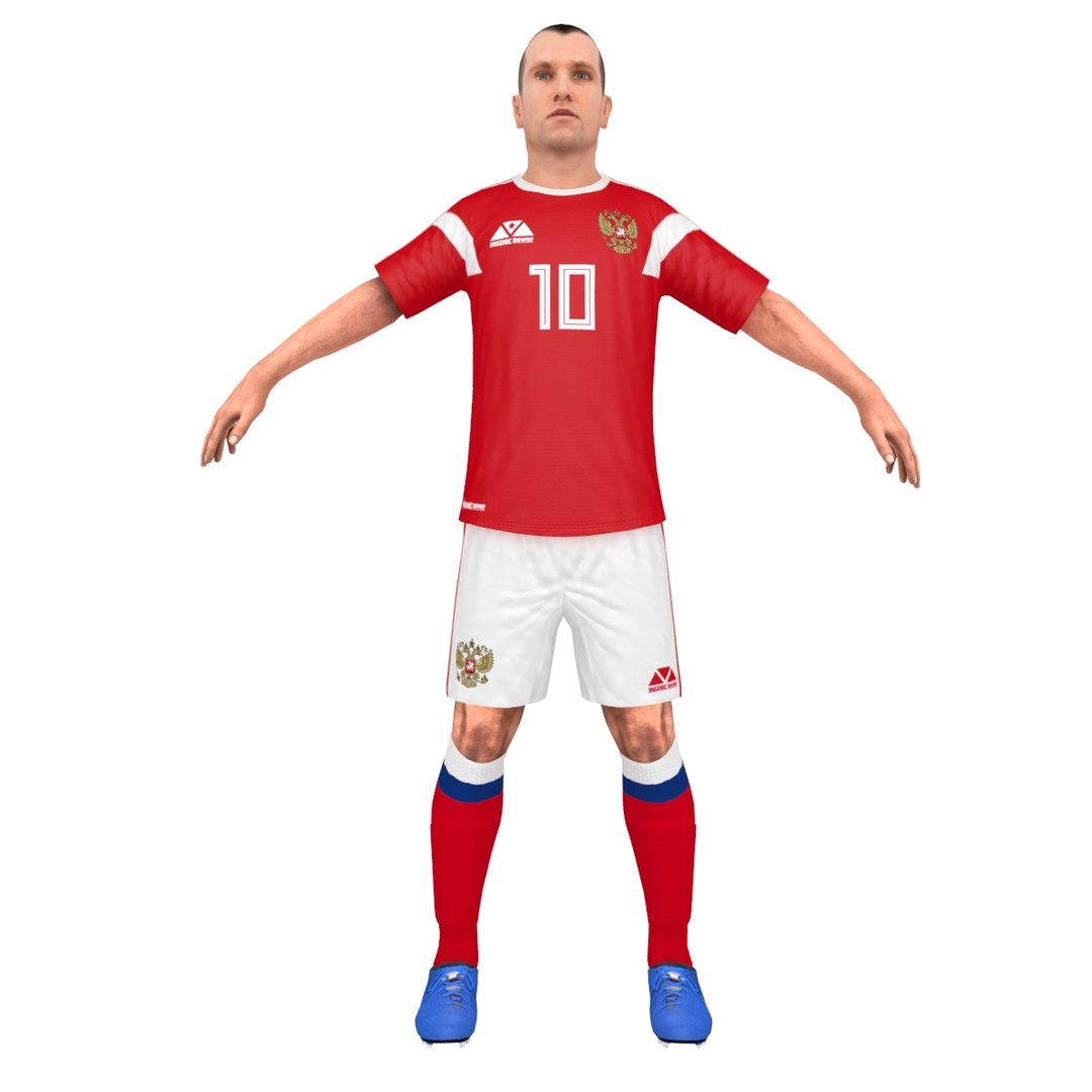 3D model pack rigged soccer player https://p.turbosquid.com/ts-thumb/U5/kjrSTj/ogbbAPex/50001/jpg/1528194559/1920x1080/fit_q87/845c3faf0ba0ba8a72dd8fff53771f2fba078e55/50001.jpg