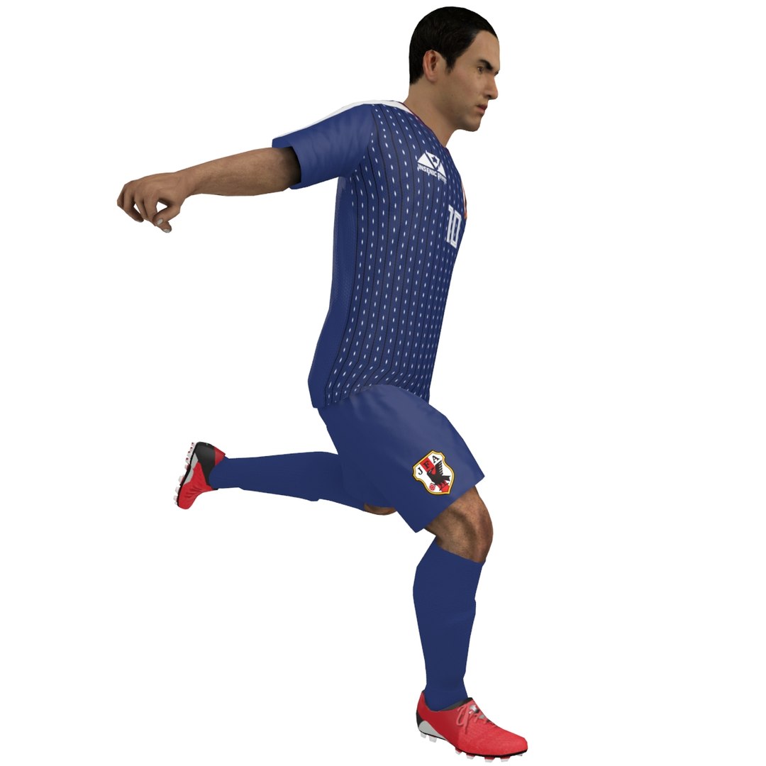 3D model pack rigged soccer player https://p.turbosquid.com/ts-thumb/U5/kjrSTj/p8gnoBEH/2a/jpg/1528194342/1920x1080/fit_q87/06db9079c310278d8f61be0d5d15871455d44dbf/2a.jpg