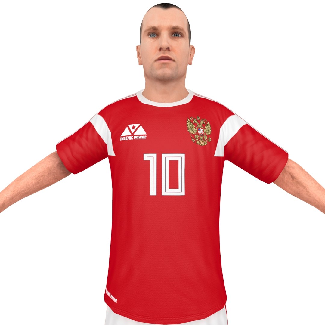 3D model pack rigged soccer player https://p.turbosquid.com/ts-thumb/U5/kjrSTj/qXOrPfvy/50008/jpg/1528194344/1920x1080/fit_q87/99bd80a2bcaa6dc5cb8ee5dc2d714c6a6a4668d8/50008.jpg