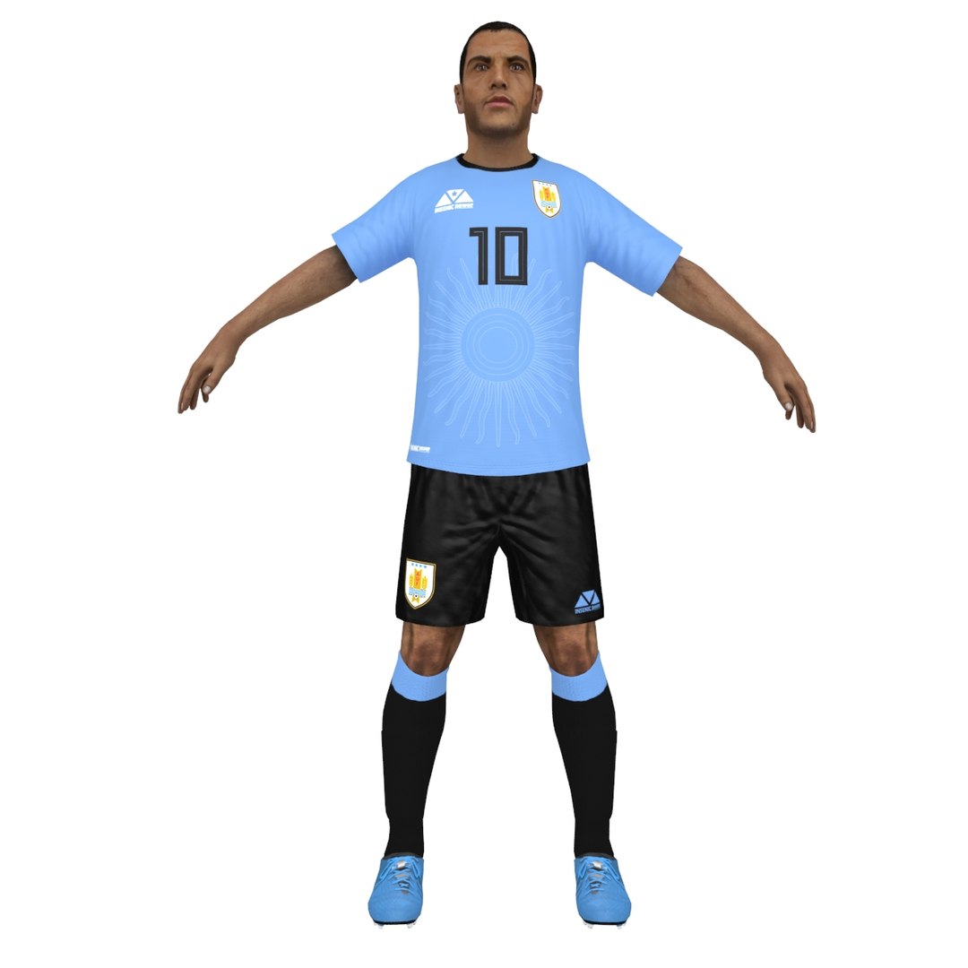 3D model pack rigged soccer player https://p.turbosquid.com/ts-thumb/U5/kjrSTj/r9n18K3G/60001/jpg/1528194345/1920x1080/fit_q87/7884fac14be6728aec990d6f85dc9ec68d53d2bd/60001.jpg