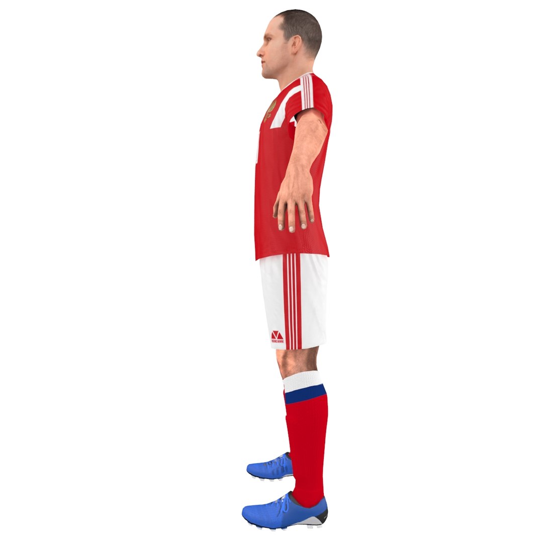 3D model pack rigged soccer player https://p.turbosquid.com/ts-thumb/U5/kjrSTj/rz9dY8Ek/50003/jpg/1528194344/1920x1080/fit_q87/536f4dbdc1d17970fd5e839a56517db53d25d348/50003.jpg