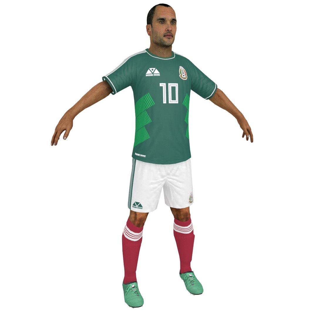 3D model pack rigged soccer player https://p.turbosquid.com/ts-thumb/U5/kjrSTj/sYXthcWL/40000/jpg/1528194344/1920x1080/fit_q87/444714a4ef8413f20e0801fd466e662afcc3a8e1/40000.jpg