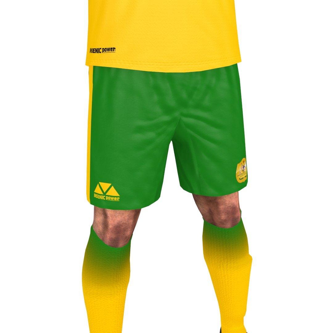 3D model pack rigged soccer player https://p.turbosquid.com/ts-thumb/U5/kjrSTj/sd6NpQet/10014/jpg/1528194343/1920x1080/fit_q87/242b3b295d44b94adb78536d4cfe11b47f21113d/10014.jpg