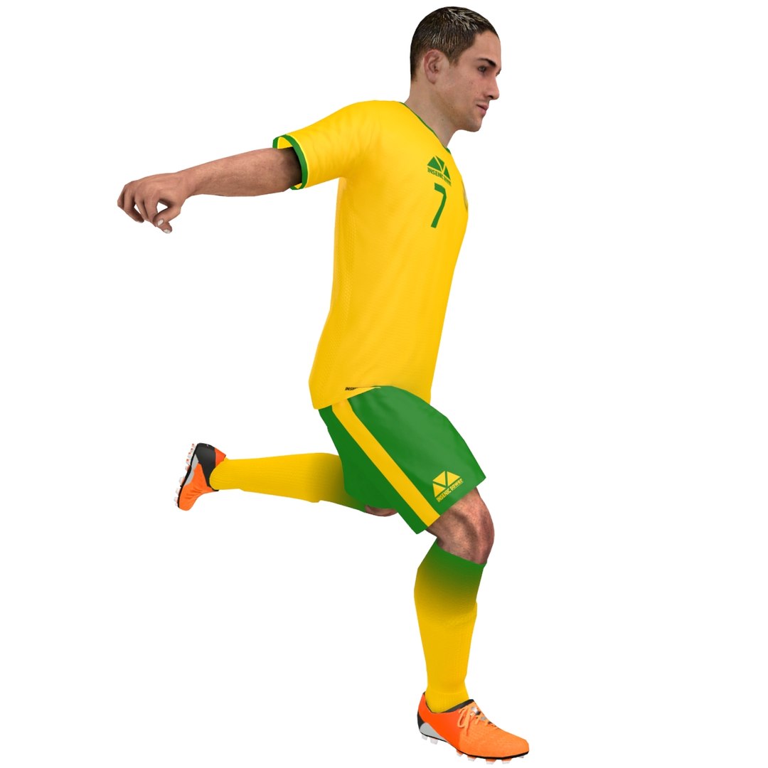 3D model pack rigged soccer player https://p.turbosquid.com/ts-thumb/U5/kjrSTj/tcQor84P/1a/jpg/1528194341/1920x1080/fit_q87/3b8132377b65a4bcf87635568f5d1c5953c0b4d6/1a.jpg