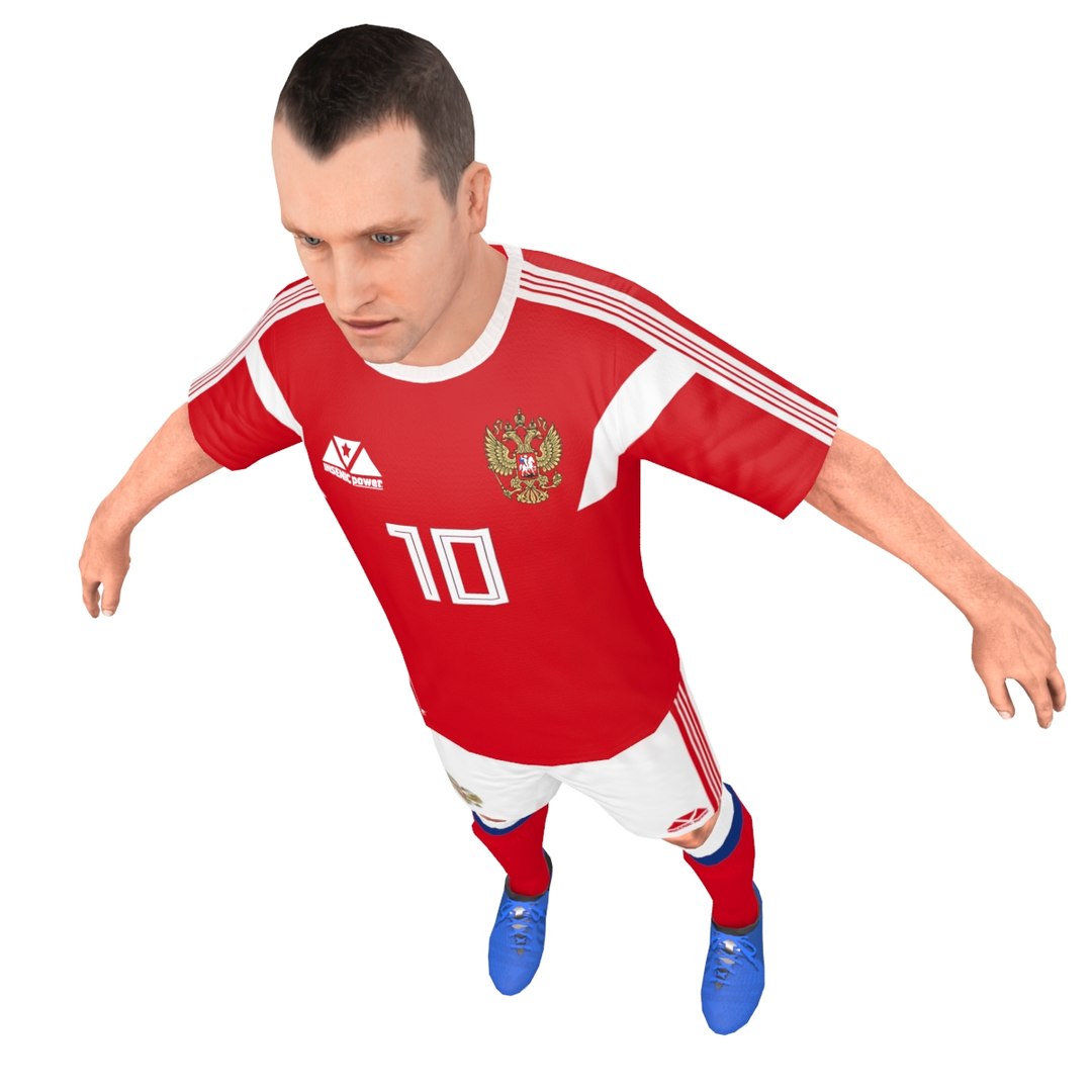 3D model pack rigged soccer player https://p.turbosquid.com/ts-thumb/U5/kjrSTj/tteTeMHi/50018/jpg/1528194559/1920x1080/fit_q87/7c2d48dd9911c542c727c6216ae965ce7907e7e9/50018.jpg