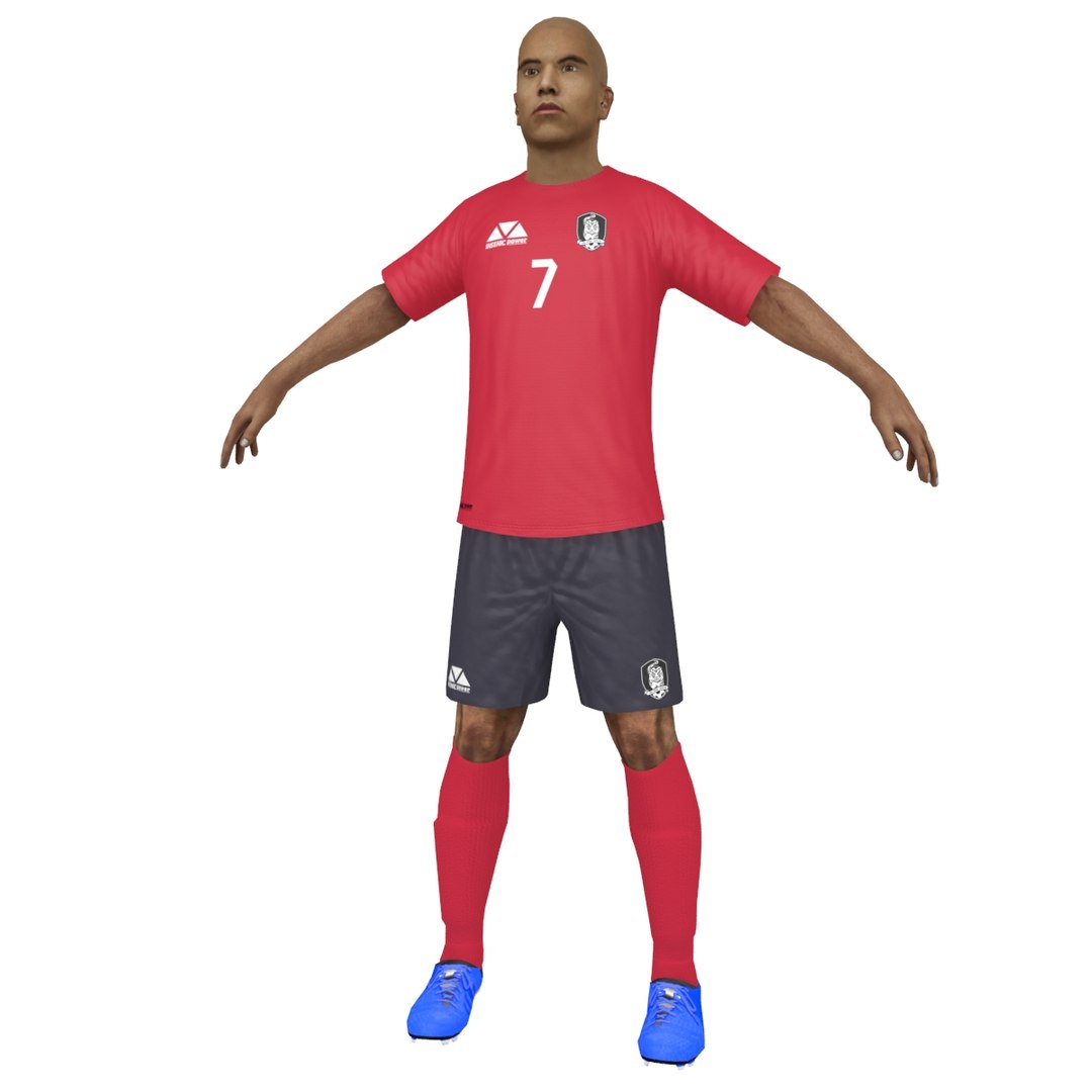 3D model pack rigged soccer player https://p.turbosquid.com/ts-thumb/U5/kjrSTj/uB7kXptP/30002/jpg/1528194558/1920x1080/fit_q87/ce6a952b227fabbba735ea6a9f95b7adc5adc532/30002.jpg