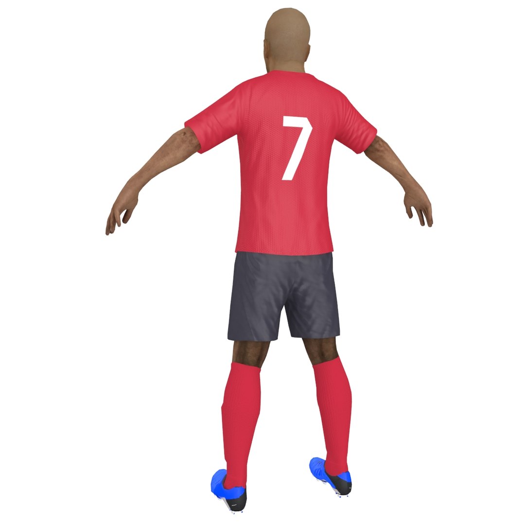 3D model pack rigged soccer player https://p.turbosquid.com/ts-thumb/U5/kjrSTj/uOcHQVWF/30004/jpg/1528194343/1920x1080/fit_q87/6bce296b77d850f8558df2a48b673e0785568f32/30004.jpg