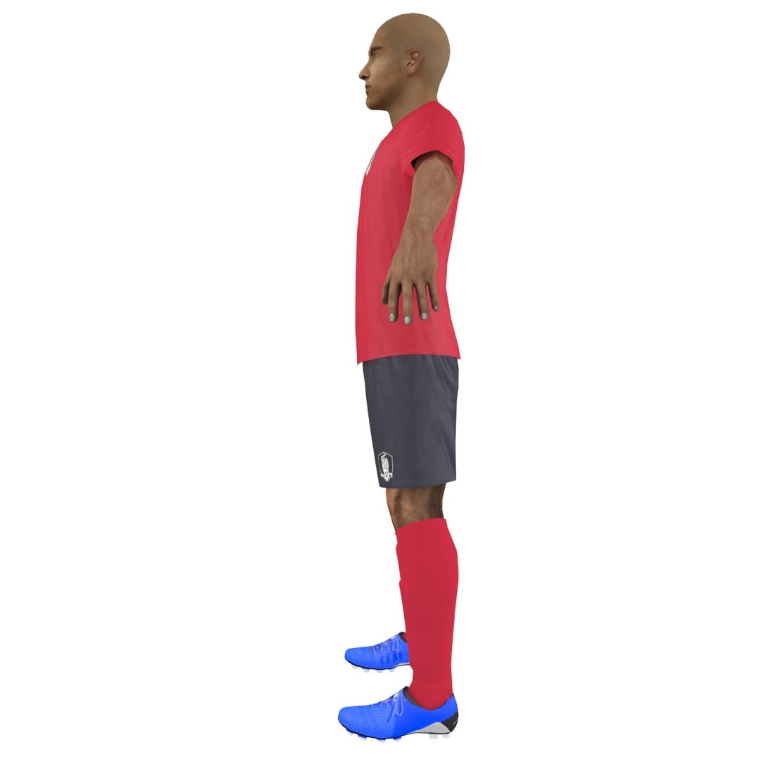 3D model pack rigged soccer player https://p.turbosquid.com/ts-thumb/U5/kjrSTj/us5RggL8/30003/jpg/1528194558/1920x1080/fit_q87/d773af18a9cf8ba02eda4e06cb1d274768079e11/30003.jpg