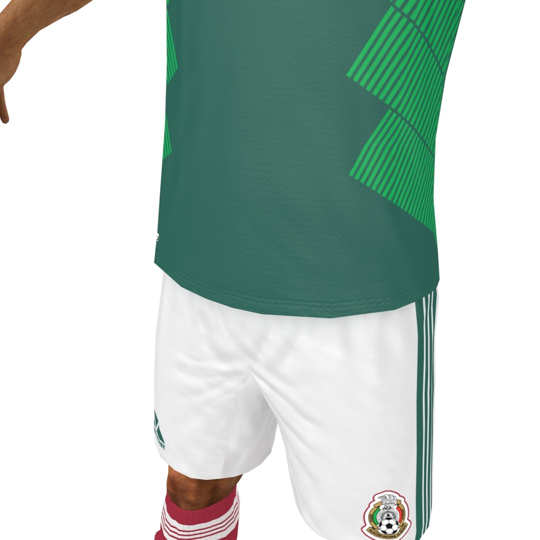 3D model pack rigged soccer player https://p.turbosquid.com/ts-thumb/U5/kjrSTj/v6ZiA08l/40013/jpg/1528194344/1920x1080/fit_q87/496b0cf1d35dd5c8953ccfa7ac2070eab10e9220/40013.jpg
