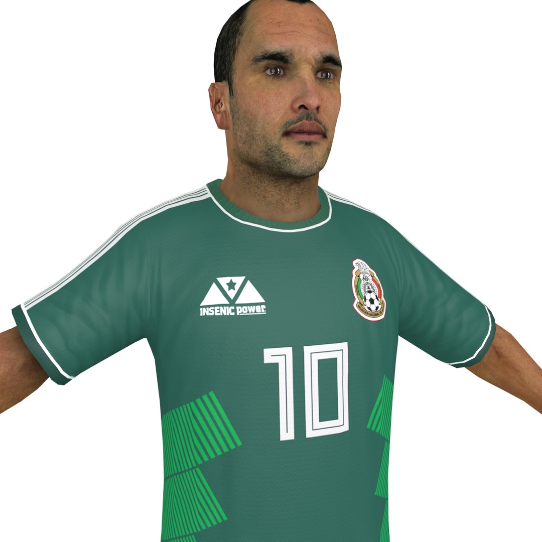 3D model pack rigged soccer player https://p.turbosquid.com/ts-thumb/U5/kjrSTj/vXP8MWe7/40010/jpg/1528194344/1920x1080/fit_q87/2cb1c5eed21cd6370eb4265d68c134aeff81e1c2/40010.jpg