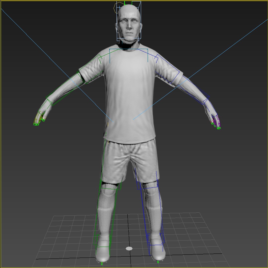 3D model pack rigged soccer player https://p.turbosquid.com/ts-thumb/U5/kjrSTj/wHzt029U/screenshot_1/png/1528194345/1920x1080/fit_q87/7a50ca1f6ba51bf1b920c11ca5b038763caefb05/screenshot_1.jpg