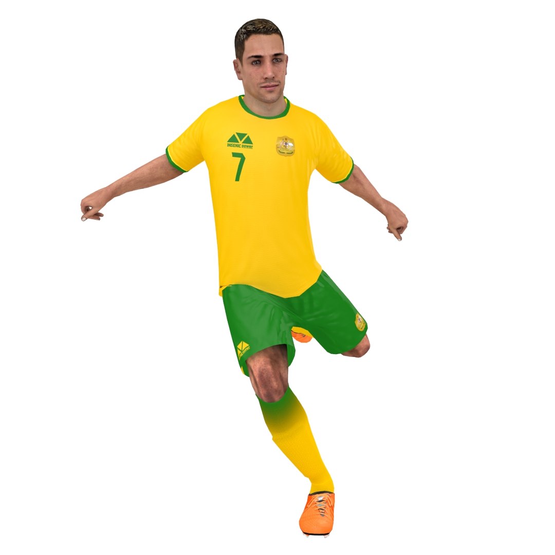 3D model pack rigged soccer player https://p.turbosquid.com/ts-thumb/U5/kjrSTj/wayh9OsQ/1/jpg/1528194341/1920x1080/fit_q87/e2bf6d488f10ba8d6a45873427d2511952d91392/1.jpg