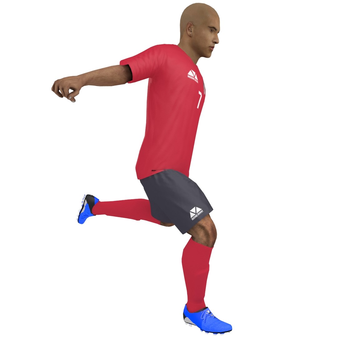 3D model pack rigged soccer player https://p.turbosquid.com/ts-thumb/U5/kjrSTj/xZQINYq1/3a/jpg/1528194342/1920x1080/fit_q87/ab9fe111983d39b4fc9e067e46aa0643f7b33923/3a.jpg