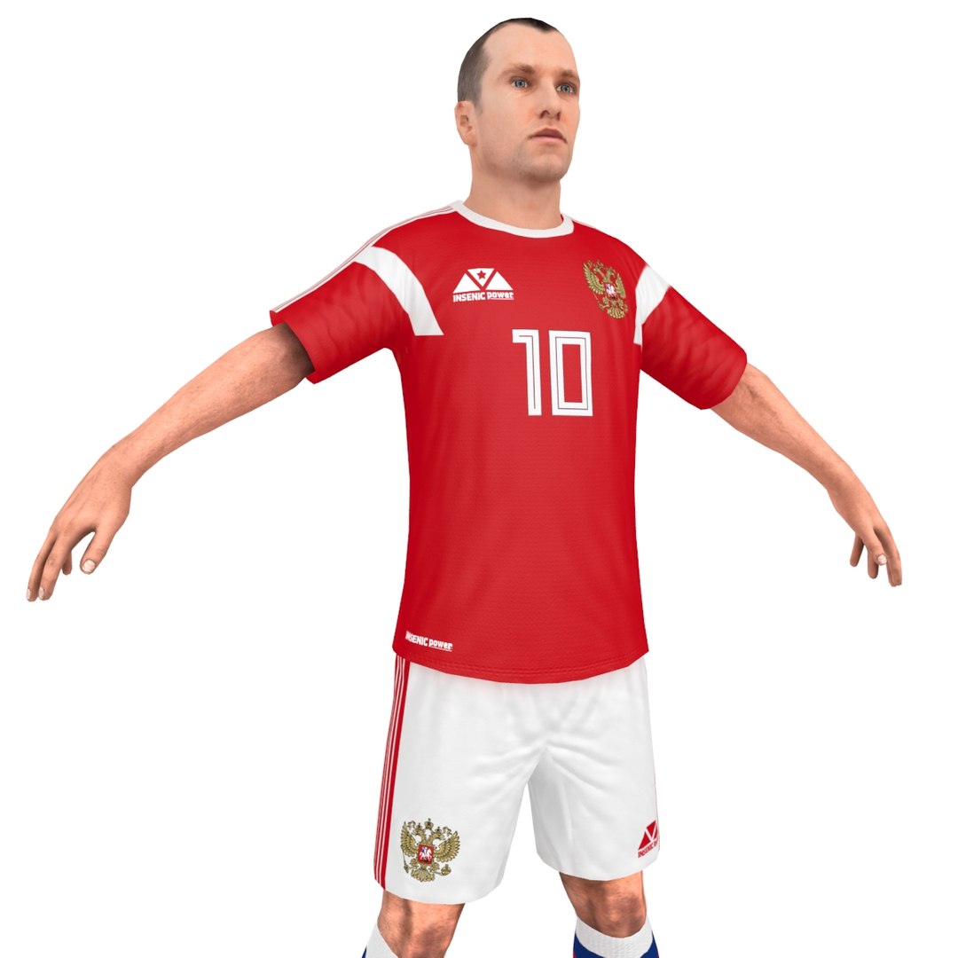 3D model pack rigged soccer player https://p.turbosquid.com/ts-thumb/U5/kjrSTj/xbJDQdeP/50005/jpg/1528194344/1920x1080/fit_q87/a7ad0e0e0adbbdca82ba1d207f76f1f1b0c25139/50005.jpg
