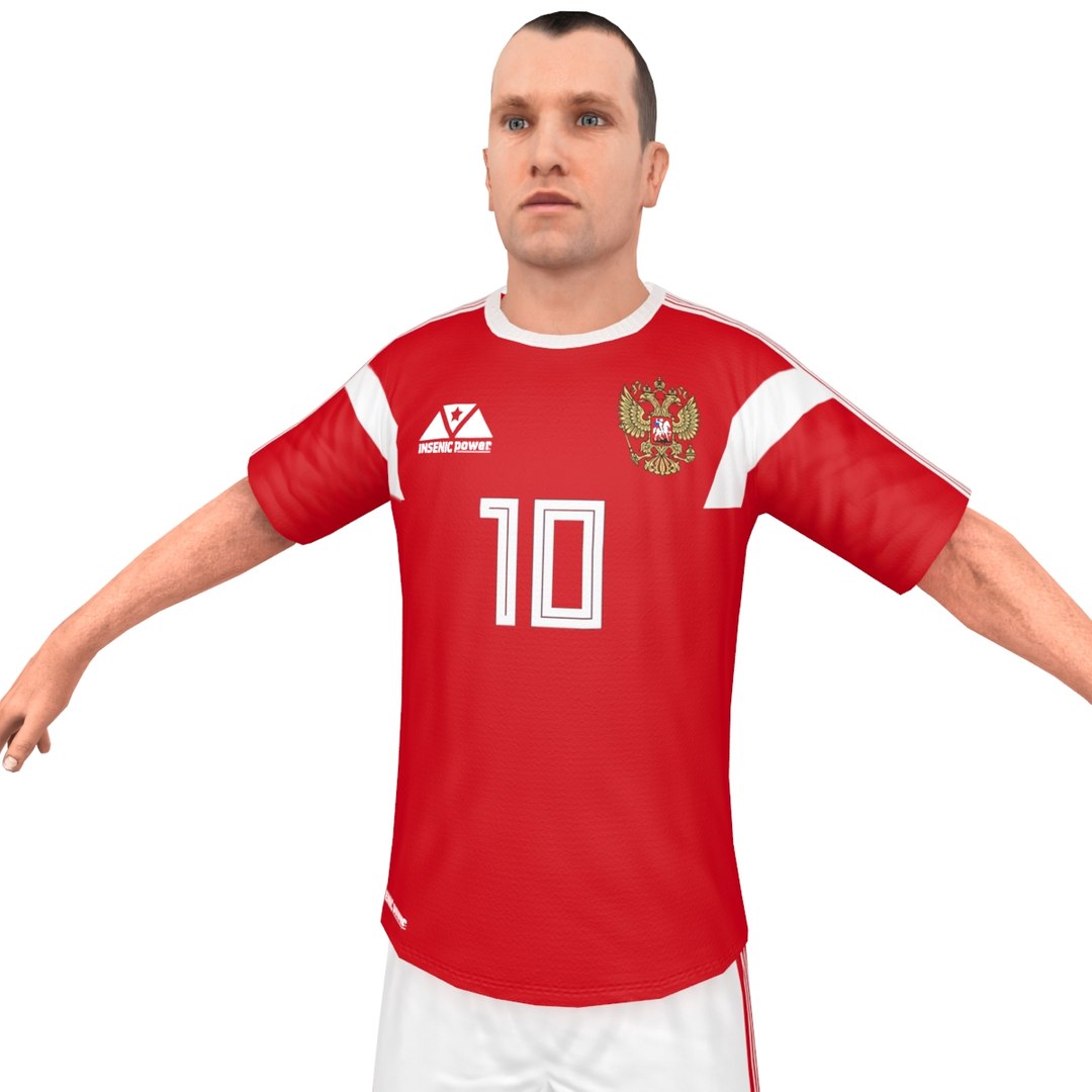 3D model pack rigged soccer player https://p.turbosquid.com/ts-thumb/U5/kjrSTj/xjduNUfI/50009/jpg/1528194344/1920x1080/fit_q87/fd6d1a10d4737cf957d0d801c71b570f40413a7e/50009.jpg