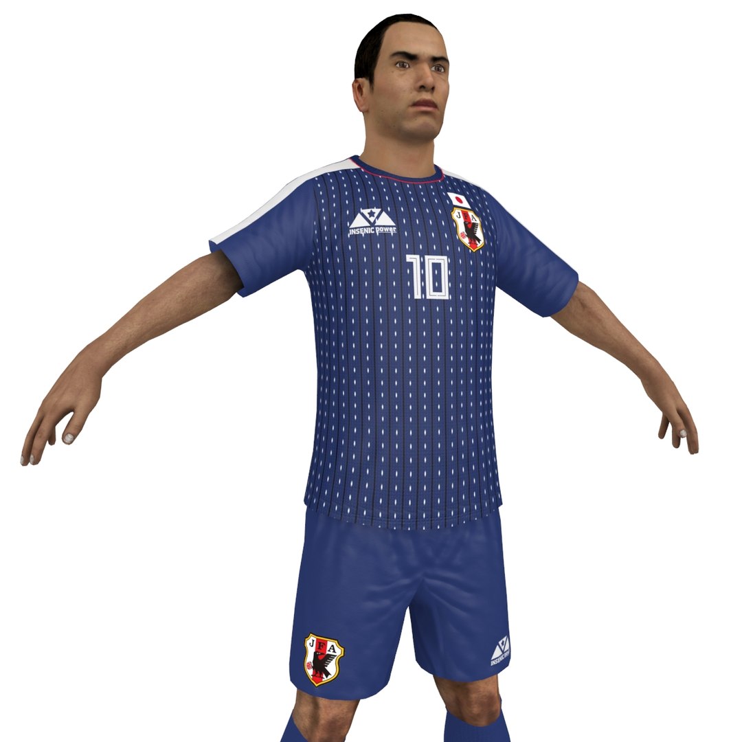 3D model pack rigged soccer player https://p.turbosquid.com/ts-thumb/U5/kjrSTj/xtTEKxwj/20005/jpg/1528194343/1920x1080/fit_q87/d089daa24bb162414a590795f152ab8f124d1d22/20005.jpg