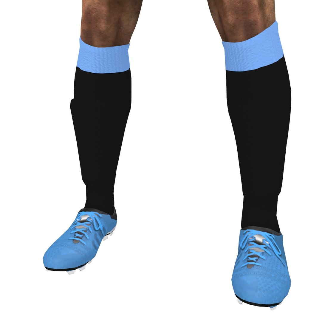 3D model pack rigged soccer player https://p.turbosquid.com/ts-thumb/U5/kjrSTj/y0ja5Wl6/60015/jpg/1528194345/1920x1080/fit_q87/55dcc7bea388c56b7668ec44d34276d7d91d3671/60015.jpg